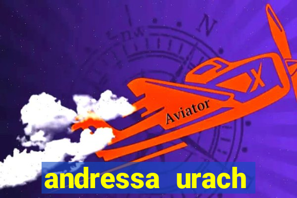 andressa urach videos nua